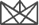 cooperation_ico